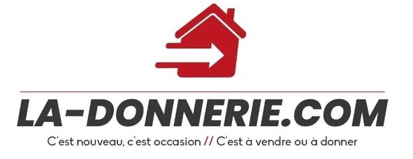 LA-DONNERIE.COM - LIEGE
